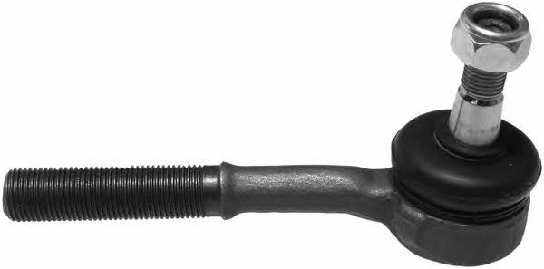 Vema 22102 Tie rod end outer 22102: Buy near me in Poland at 2407.PL - Good price!