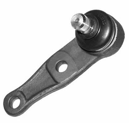 Vema 22170 Ball joint 22170: Buy near me at 2407.PL in Poland at an Affordable price!