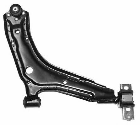 Vema 22180 Track Control Arm 22180: Buy near me in Poland at 2407.PL - Good price!