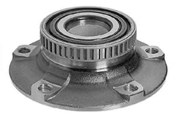 Vema 17784 Wheel hub 17784: Buy near me at 2407.PL in Poland at an Affordable price!