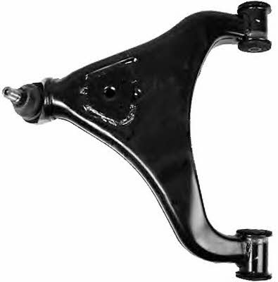 Vema 22483 Track Control Arm 22483: Buy near me in Poland at 2407.PL - Good price!
