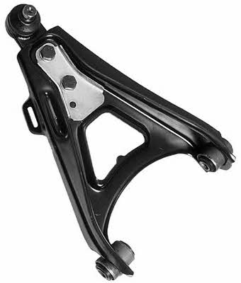 Vema 1803 Track Control Arm 1803: Buy near me in Poland at 2407.PL - Good price!