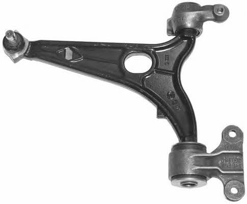 Vema 23091 Track Control Arm 23091: Buy near me in Poland at 2407.PL - Good price!