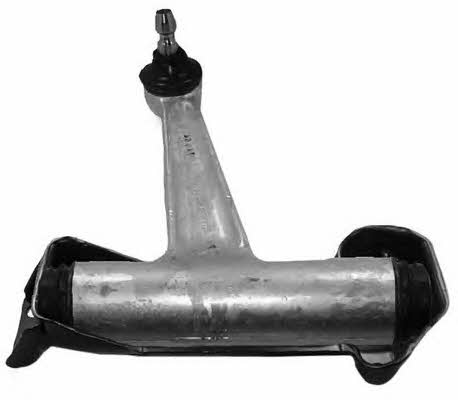 Vema 23395 Track Control Arm 23395: Buy near me in Poland at 2407.PL - Good price!