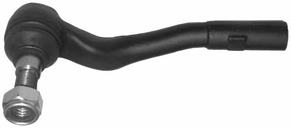 Vema 23421 Tie rod end outer 23421: Buy near me in Poland at 2407.PL - Good price!