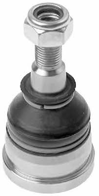 Vema 23451 Ball joint 23451: Buy near me at 2407.PL in Poland at an Affordable price!