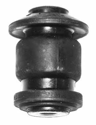 Vema 21252 Control Arm-/Trailing Arm Bush 21252: Buy near me in Poland at 2407.PL - Good price!