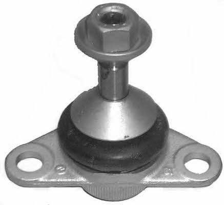 Vema 23627 Ball joint 23627: Buy near me in Poland at 2407.PL - Good price!