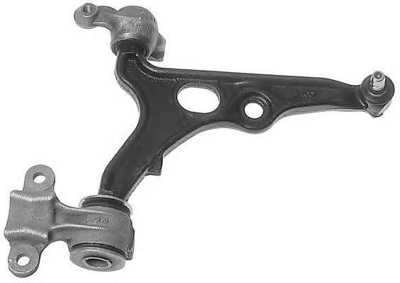 Vema 23804 Track Control Arm 23804: Buy near me in Poland at 2407.PL - Good price!