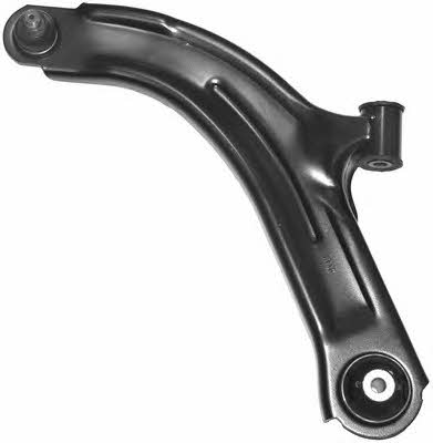 Vema 23661 Track Control Arm 23661: Buy near me in Poland at 2407.PL - Good price!