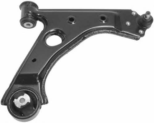 Vema 23900 Track Control Arm 23900: Buy near me at 2407.PL in Poland at an Affordable price!