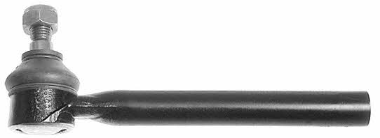 Vema 2429 Tie rod end outer 2429: Buy near me in Poland at 2407.PL - Good price!