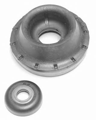 Vema 249904 Strut bearing with bearing kit 249904: Buy near me in Poland at 2407.PL - Good price!