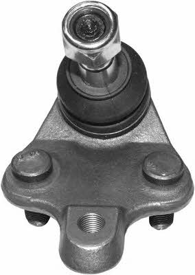 Vema 25632 Ball joint 25632: Buy near me in Poland at 2407.PL - Good price!