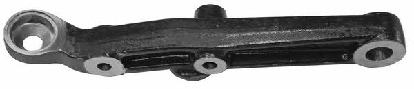 Vema 26107 Track Control Arm 26107: Buy near me in Poland at 2407.PL - Good price!