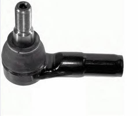 Vema 26155 Tie rod end outer 26155: Buy near me in Poland at 2407.PL - Good price!