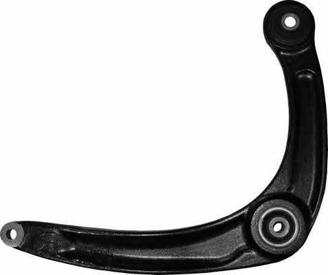 Vema 26238 Track Control Arm 26238: Buy near me in Poland at 2407.PL - Good price!