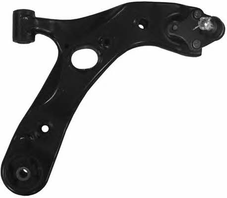 Vema 26292 Track Control Arm 26292: Buy near me in Poland at 2407.PL - Good price!
