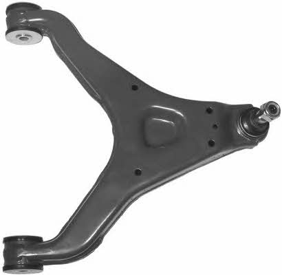 Vema 28104 Track Control Arm 28104: Buy near me in Poland at 2407.PL - Good price!