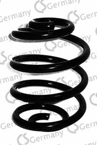 CS Germany 14.774.412 Coil Spring 14774412: Buy near me at 2407.PL in Poland at an Affordable price!