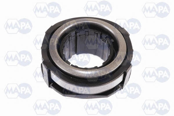 Mapa 006200000 Clutch kit 006200000: Buy near me at 2407.PL in Poland at an Affordable price!