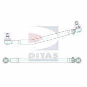 Ditas A1-1891 Centre rod assembly A11891: Buy near me in Poland at 2407.PL - Good price!