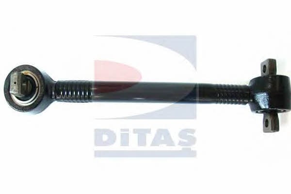 Ditas A1-2195 Track Control Arm A12195: Buy near me in Poland at 2407.PL - Good price!