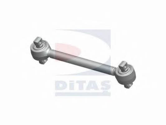 Ditas A1-2197 Track Control Arm A12197: Buy near me in Poland at 2407.PL - Good price!