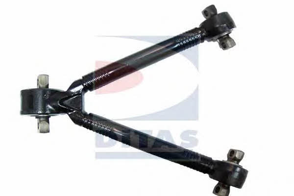 Ditas A1-2514 Track Control Arm A12514: Buy near me in Poland at 2407.PL - Good price!