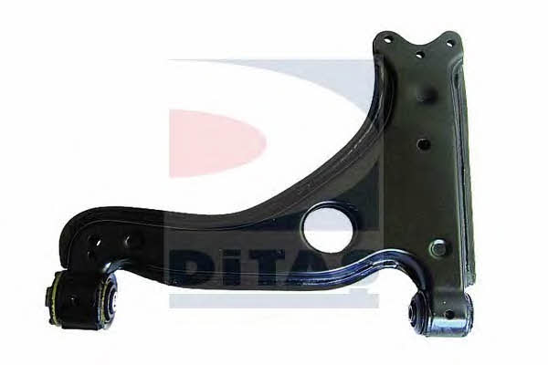 Ditas A1-2980 Track Control Arm A12980: Buy near me in Poland at 2407.PL - Good price!