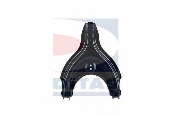 Ditas A1-3743 Track Control Arm A13743: Buy near me in Poland at 2407.PL - Good price!