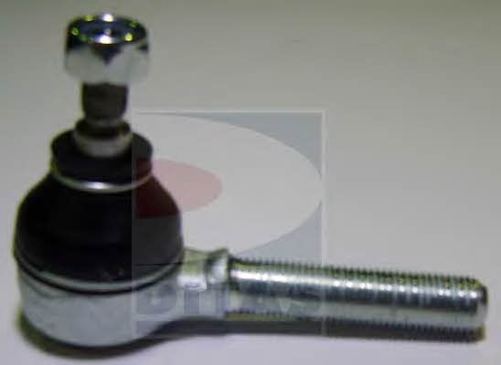Ditas A2-1010 Tie rod end outer A21010: Buy near me in Poland at 2407.PL - Good price!