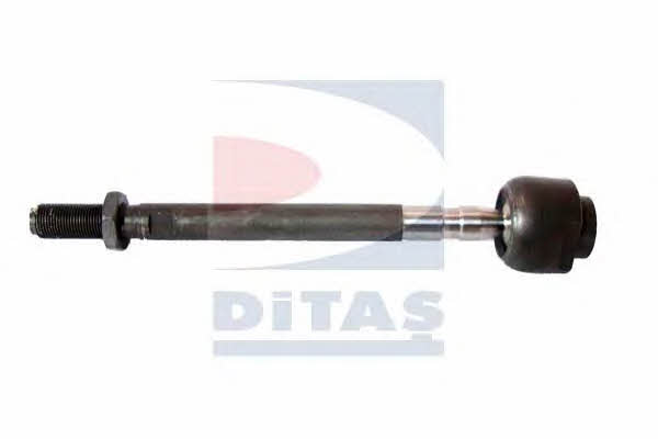 Ditas A2-419 Inner Tie Rod A2419: Buy near me in Poland at 2407.PL - Good price!