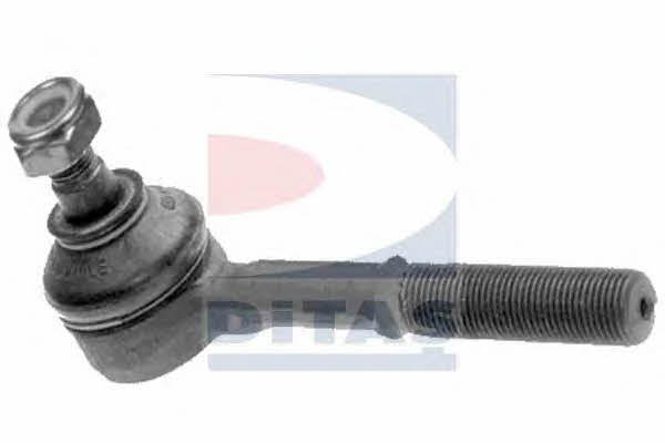 Ditas A2-5592 Tie rod end outer A25592: Buy near me in Poland at 2407.PL - Good price!