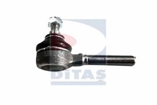 Ditas A2-982 Tie rod end outer A2982: Buy near me in Poland at 2407.PL - Good price!