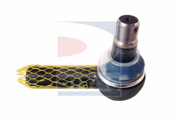Ditas A3-2041 Tie rod end A32041: Buy near me in Poland at 2407.PL - Good price!