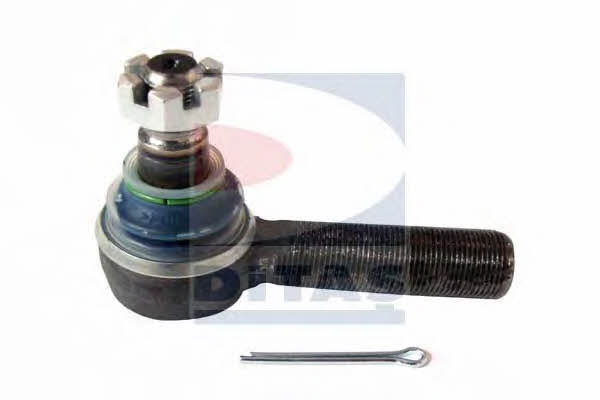 Ditas A3-2873 Tie rod end outer A32873: Buy near me in Poland at 2407.PL - Good price!