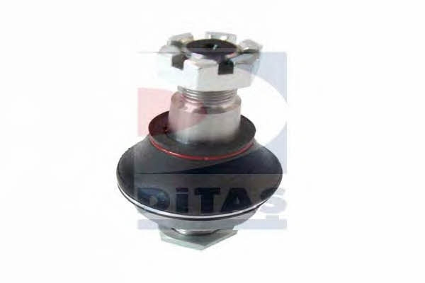 Ditas A3-597 Ball joint A3597: Buy near me in Poland at 2407.PL - Good price!