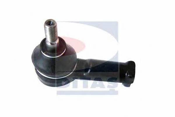 Ditas A3-609 Tie rod end outer A3609: Buy near me in Poland at 2407.PL - Good price!
