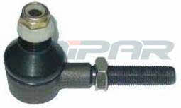 Ditas D2-1010 Tie rod end outer D21010: Buy near me in Poland at 2407.PL - Good price!