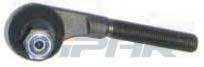 Ditas D2-3730 Tie rod end outer D23730: Buy near me in Poland at 2407.PL - Good price!