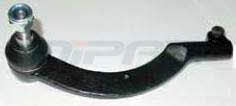 Ditas D2-5117 Tie rod end outer D25117: Buy near me in Poland at 2407.PL - Good price!