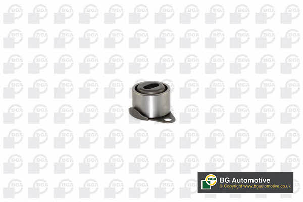 BGA BC7307-1 Tensioner pulley, timing belt BC73071: Buy near me in Poland at 2407.PL - Good price!