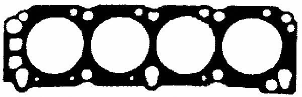 BGA CH0338 Gasket, cylinder head CH0338: Buy near me at 2407.PL in Poland at an Affordable price!
