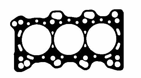 BGA CH5512 Gasket, cylinder head CH5512: Buy near me in Poland at 2407.PL - Good price!
