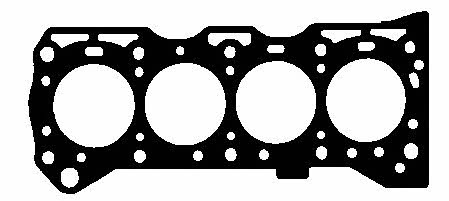 BGA CH5562 Gasket, cylinder head CH5562: Buy near me in Poland at 2407.PL - Good price!