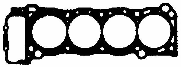 BGA CH8351 Gasket, cylinder head CH8351: Buy near me in Poland at 2407.PL - Good price!