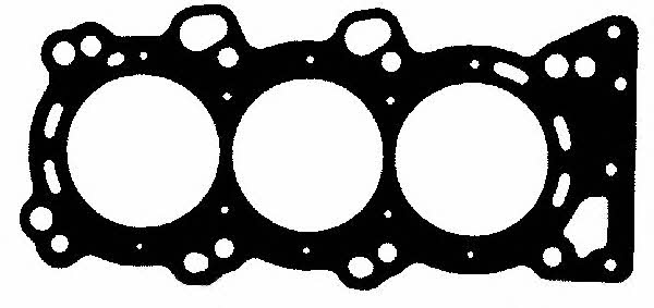 BGA CH7310 Gasket, cylinder head CH7310: Buy near me at 2407.PL in Poland at an Affordable price!