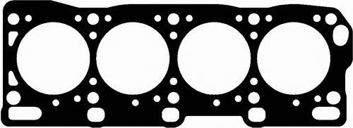 BGA CH8377H Gasket, cylinder head CH8377H: Buy near me in Poland at 2407.PL - Good price!
