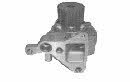 BGA CP6338T Water pump CP6338T: Buy near me in Poland at 2407.PL - Good price!